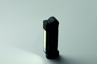 Logotrade promotional product picture of: Rechargeable work light