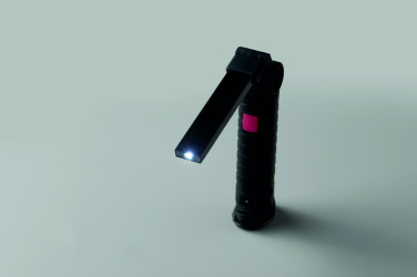 Logotrade corporate gift image of: Rechargeable work light