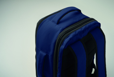 Logo trade promotional item photo of: Cabin size carry on backpack