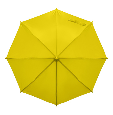 Logotrade promotional merchandise picture of: 18" kids auto open umbrella