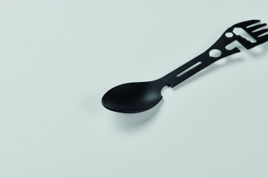 Logotrade promotional items photo of: Stainless steel multi tool