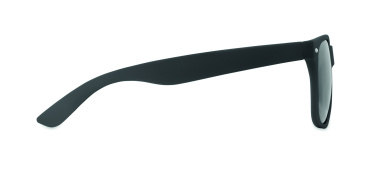 Logo trade business gift photo of: SEAQUAL® sunglasses