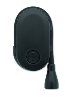 Logo trade promotional product photo of: Rechargeable book light