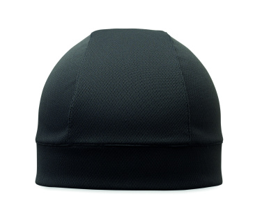 Logotrade promotional item picture of: Sports cooling beanie