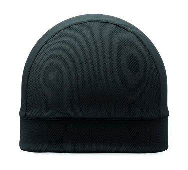 Logotrade promotional merchandise image of: Sports cooling beanie