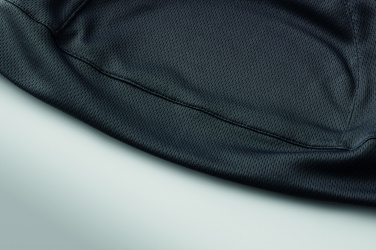 Logotrade promotional item image of: Sports cooling beanie