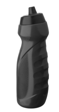 Logotrade promotional item image of: Sports bottle 700ml