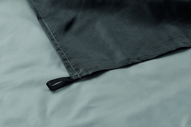 Logo trade promotional products image of: Lightweight large beach mat