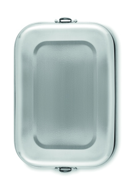 Logo trade promotional giveaways picture of: Lunch box 750mL