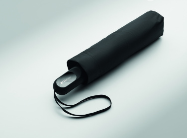 Logo trade promotional giveaways image of: 2 piece gift set