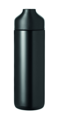 Logo trade corporate gifts image of: 2 piece gift set