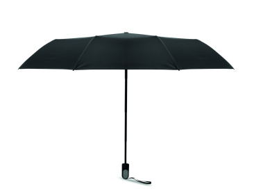 Logotrade promotional giveaways photo of: 2 piece gift set