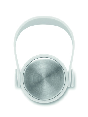 Logotrade promotional product image of: Single wall bottle 500 ml