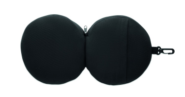 Logotrade business gift image of: Travel set