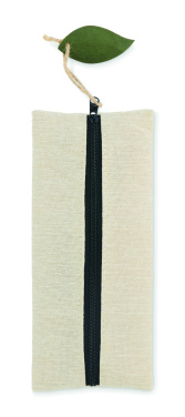 Logo trade corporate gift photo of: Stationery set