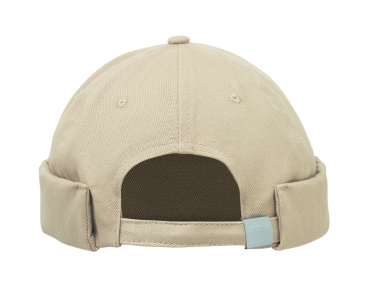 Logotrade promotional gifts photo of: Docker cap