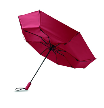 Logotrade promotional gifts photo of: 23 inch windproof umbrella