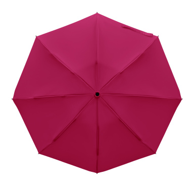 Logo trade promotional products picture of: 23 inch windproof umbrella