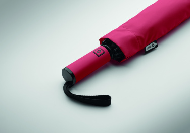 Logotrade promotional product image of: 23 inch windproof umbrella