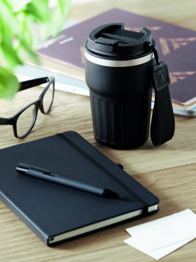 Logotrade advertising product picture of: 3 piece gift set in box