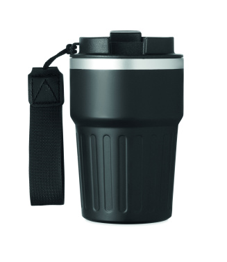 Logotrade promotional gift picture of: 3 piece gift set in box