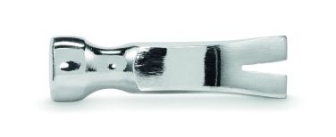 Logo trade promotional item photo of: Carbon steel claw hammer