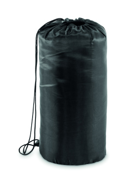 Logo trade corporate gift photo of: Outdoor sleeping bag