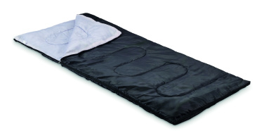 Logotrade promotional product image of: Outdoor sleeping bag