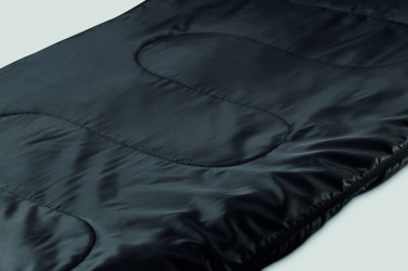 Logotrade promotional item picture of: Outdoor sleeping bag