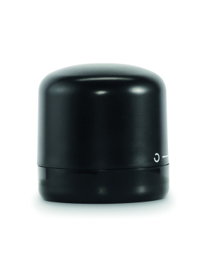 Logotrade promotional products photo of: Bottle stopper