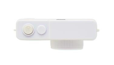 Logo trade advertising products picture of: Digital camera