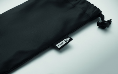 Logotrade promotional gifts photo of: Telescopic walking pole