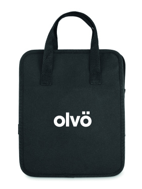 Logo trade promotional product photo of: Foldable car organiser