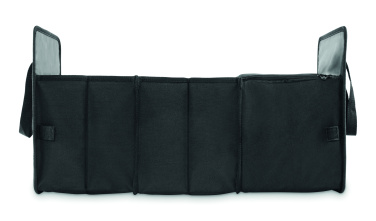 Logotrade promotional merchandise picture of: Foldable car organiser