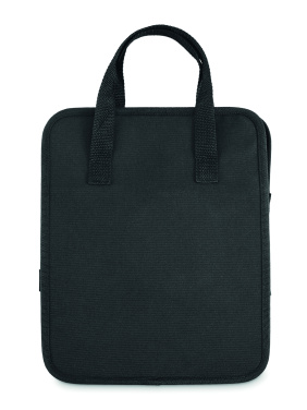 Logo trade corporate gifts image of: Foldable car organiser