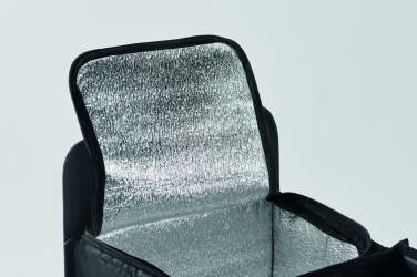 Logotrade corporate gift picture of: Foldable car organiser