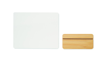 Logo trade promotional gifts image of: Sublimation promotional plate