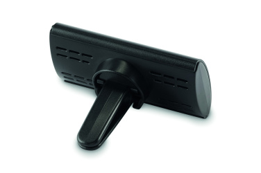 Logotrade business gifts photo of: Car vent air freshener