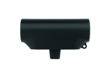 Logotrade promotional product image of: Power bank 5000mAh