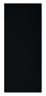 Logotrade corporate gifts photo of: Yoga mat EVA 4.0 mm with pouch