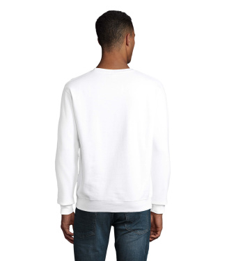 Logotrade advertising product image of: COLUMBIA UNISEX SWEAT SHIRT