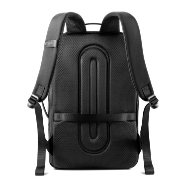 Logotrade business gift image of: XD Design Bobby Air Backpack