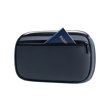 Logotrade promotional gift image of: XD Design First Class All-in-One case