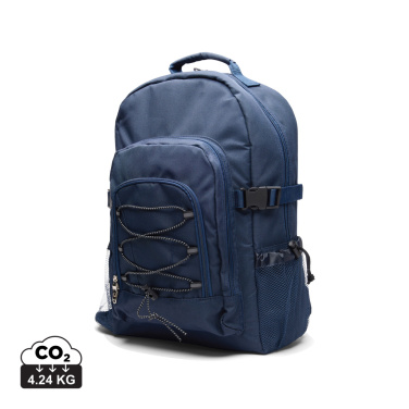 Logotrade promotional giveaways photo of: VINGA Parks cooler backpack