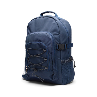 Logotrade promotional item picture of: VINGA Parks cooler backpack