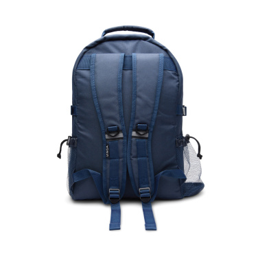 Logo trade corporate gift photo of: VINGA Parks cooler backpack