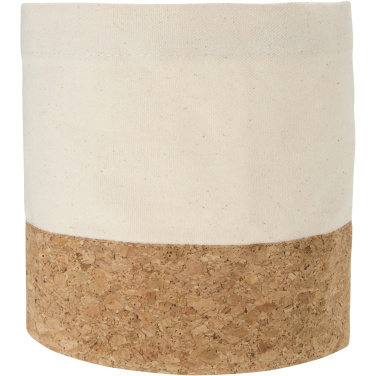 Logo trade corporate gifts picture of: Toma bread basket