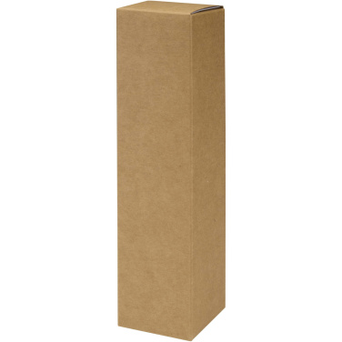 Logo trade promotional items image of: Nara vanilla scented stick