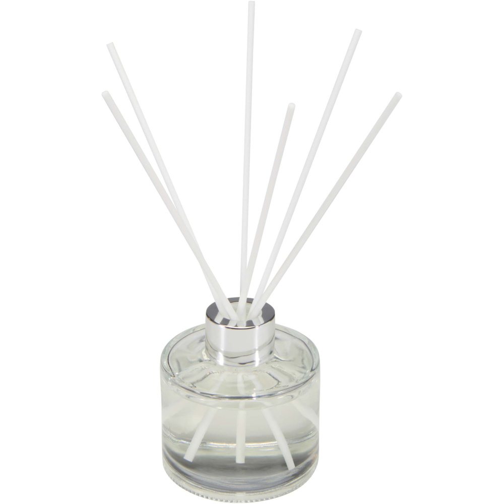 Logotrade promotional merchandise picture of: Elowen scented stick