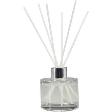 Logotrade promotional item picture of: Elowen scented stick